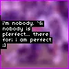 Random sayings