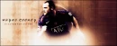 rooney