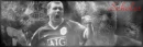 scholes