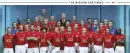manchester united