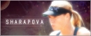 sharabova