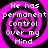 Paralyzed