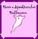 Spooky