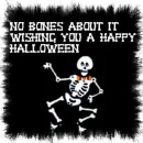 Bones