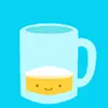 Cute Drink