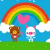 Kawaii