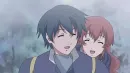 romeo x juliet anime