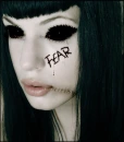 Fear