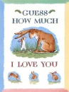 guess how much i love you