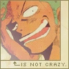 zoro
