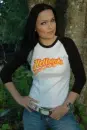 tarja