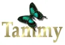tammy