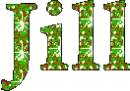 jill