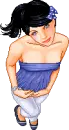 sarah