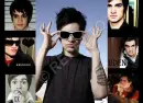 brendon urie