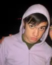 brendon urie