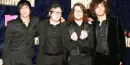 fall out boy wma