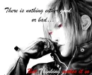 final fantasy xiii versus