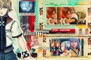 kingdom hearts 2