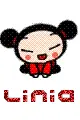 linia