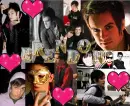brendon urie