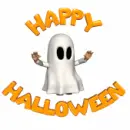 halloween 1
