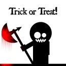 halloween 2