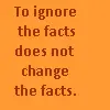 The Facts