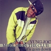 young joc