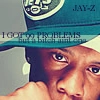 jay-z