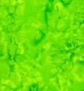 Cool green swirly thing!!