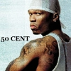 50cent