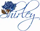 Shirley