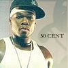 50cent