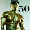 50 cent