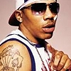 Nelly <3
