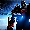optimus prime<3
