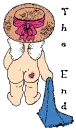 naked kid