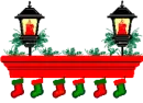 Mantle