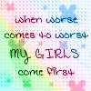 when it comes2worse muh girlz com 1st