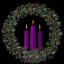wreath