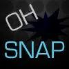 oh sanp!