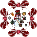 wreath
