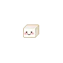 kawai tofu