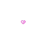 pink heart