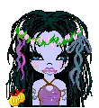 Pixi