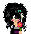 Punk Chick