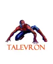 TALEVRON