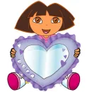 DORA