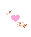 TRAPP
